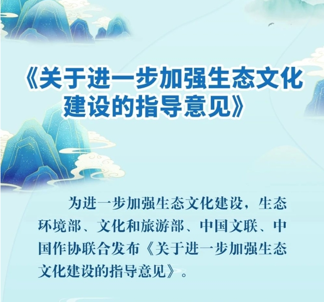 dbbb7585cf0efc518848b8c33ece5726.png